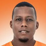 Image of Mancilla, Camilo