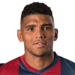 Image of Perez, Rafael