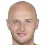 Image of Pazdan, Michal