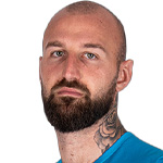 Image of Savic, Vanja Milinkovic