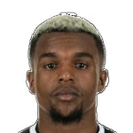 Image of De Medina, Nathan