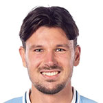 Image of Vecchia, Stefano