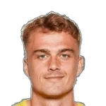 Image of Kallesoe, Mikkel