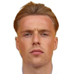 Image of Conlon, Tom