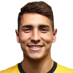 Image of Ponce, Ezequiel
