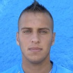 Image of Bazan, Mauro Ezequiel