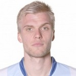 Image of Nilsson, Robin