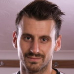 Image of Richman, Simon