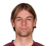 Image of Sosa, Borna