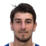 Image of Osmankovic, Kemal