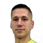 Image of Popovic, Nikola