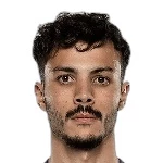 Image of Goncalves, Diogo