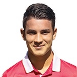Image of Ferri, Jacopo