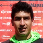 Image of Mino, Luis