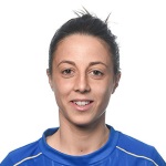 Image of Tucceri Cimini, Linda