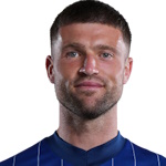 Image of Burgess, Cameron
