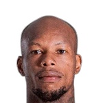 Image of Velasco, Edwin