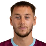 Image of Brownhill, Josh