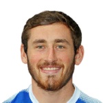 Image of McCourt, Jak