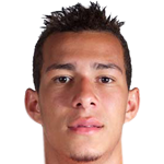 Image of Afonso, Joao
