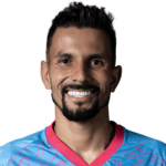 Image of Marcos Felipe