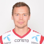 Image of Andersen, Magnus