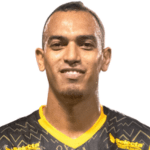 Image of Garcia, Devron