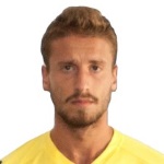 Image of Venturini, Andrea