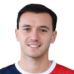 Image of Baldini, Enrico