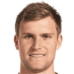 Image of De Jong, Andre