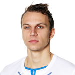Image of Gerson, Lars