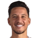 Image of Driussi, Sebastian