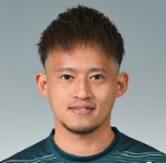 Image of Ishida, Ryoma