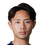 Image of Suzuki, Tokuma