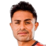 Image of Moreira, Rodrigo