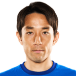 Image of Miyoshi, Koji
