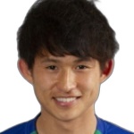 Image of Sugimori, Koki