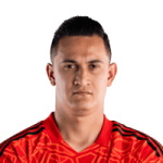 Image of Gudino, Raul