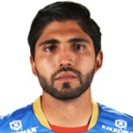 Image of Ochoa, Ivan