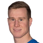 Image of Pittnauer, Michael