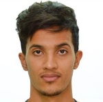 Image of Hasan Alshamsi, Mohamed