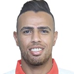 Image of Emam, Hazem Mohamed