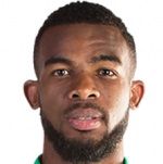 Image of Maiga, Habib