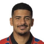 Image of Drager, Mohamed