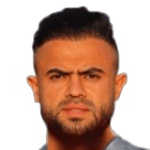 Image of Mohammed, Hayder
