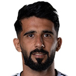 Image of Resan, Bashar