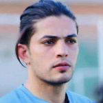 Image of Al-Tameemi, Shakir
