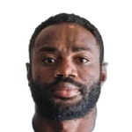 Image of Acka, Stephane