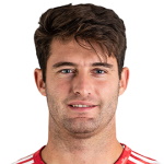 Image of Hernandez, Anthony