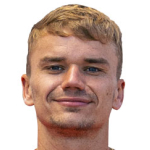 Image of Coombes, Jamie